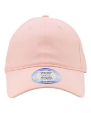 Infinity Her SOPHIE Women's Perforated Performance Cap