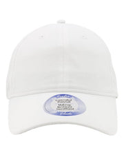 Infinity Her SOPHIE Women's Perforated Performance Cap