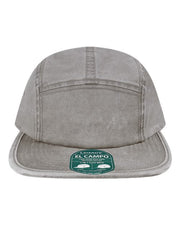 LEGACY ELCMPO El Campo Five-Panel Camper Hat