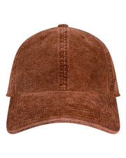 LEGACY SALT Salt Wash Corduroy Cap