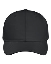 Valucap VC905 Poly Twill Cap