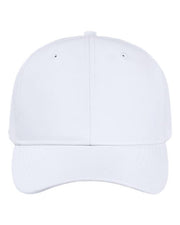Valucap VC905 Poly Twill Cap