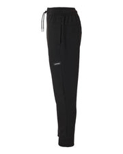 Legends JGM000003 Men's Hawthorne Tech Joggers