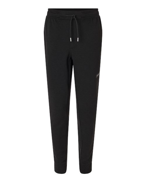 Legends JGM000003 Men's Hawthorne Tech Joggers