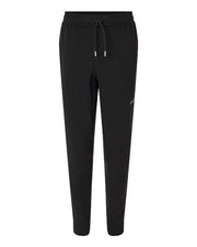 Legends JGM000003 Men's Hawthorne Tech Joggers