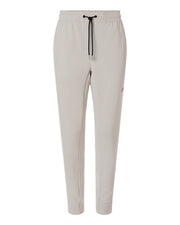 Legends JGM000003 Men's Hawthorne Tech Joggers