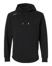 Legends SWM00J007 Men's Hawthorne Tech Hooded Sweatshirt