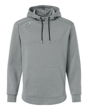 Legends SWM00J007 Men's Hawthorne Tech Hooded Sweatshirt