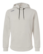 Legends SWM00J007 Men's Hawthorne Tech Hooded Sweatshirt