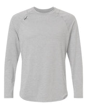 Legends LSM00T018 Men's Enzo Long Sleeve T-Shirt