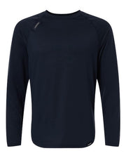 Legends LSM00T018 Men's Enzo Long Sleeve T-Shirt