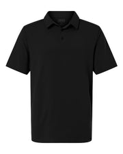 Legends SSM00T024 Men's Aviation Polo