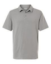 Legends SSM00T024 Men's Aviation Polo