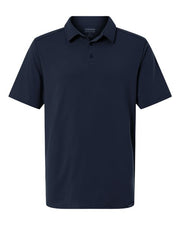 Legends SSM00T024 Men's Aviation Polo