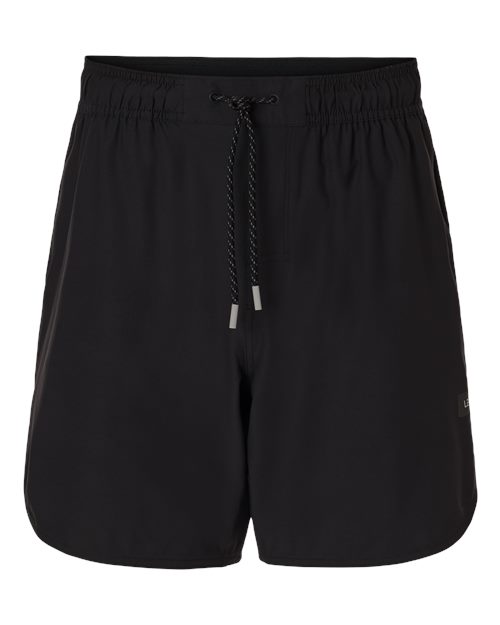 Legends SOM00B004 Men's Luka 7" Shorts