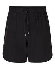 Legends SOM00B004 Men's Luka 7" Shorts