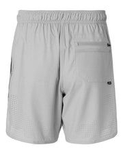 Legends SOM00B004 Men's Luka 7" Shorts