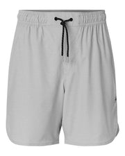 Legends SOM00B004 Men's Luka 7" Shorts