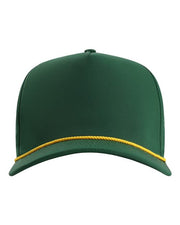 Imperial 5054 The Wrightson Cap