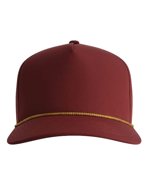 Imperial 5054 The Wrightson Cap