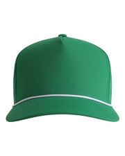 Imperial 5054 The Wrightson Cap