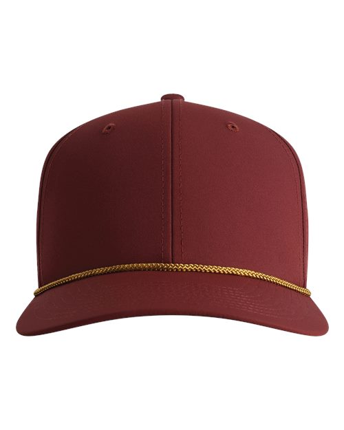 Imperial 7054 The Wingman Cap