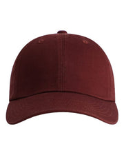 Imperial X210B The Original Buckle Dad Hat