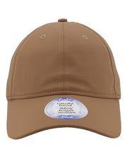Infinity Her SOPHIE Women's Perforated Performance Cap
