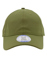 Infinity Her SOPHIE Women's Perforated Performance Cap