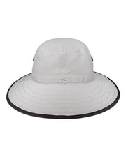 Pukka 9000 Shademaker Booney