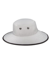 Pukka 9000 Shademaker Booney