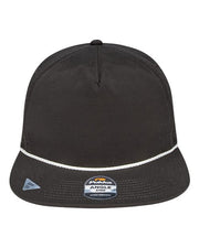 Pukka 5100 Angle Rope Cap