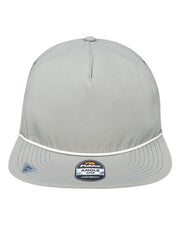 Pukka 5100 Angle Rope Cap