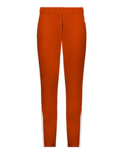 Badger 7726 Men's On The Rise Outercore Warm-Up Pants