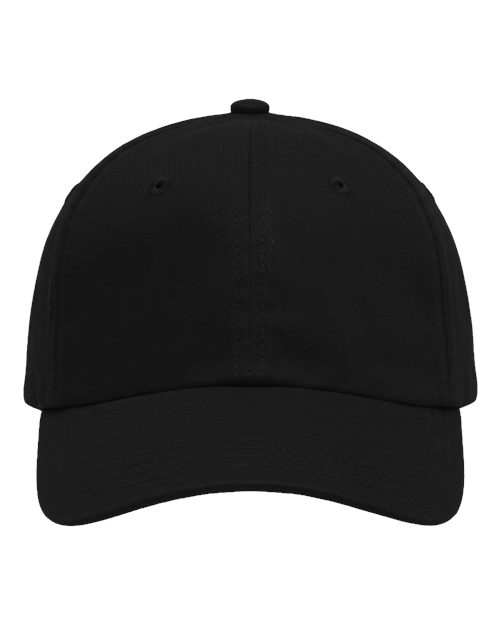 Unionwear F6BCUTE Dad Hat