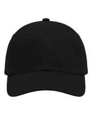 Unionwear F6BCUTE Dad Hat