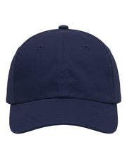 Unionwear F6BCUTE Dad Hat