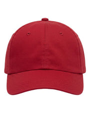 Unionwear F6BCUTE Dad Hat
