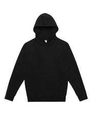 Lane Seven LS24001 Unisex Element Hoodie Sweatshirt