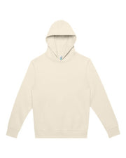 Lane Seven LS24001 Unisex Element Hoodie Sweatshirt