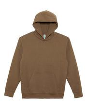Lane Seven LS24001 Unisex Element Hoodie Sweatshirt