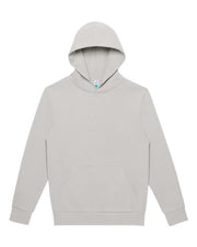 Lane Seven LS24001 Unisex Element Hoodie Sweatshirt