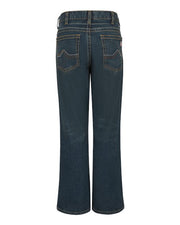 Bulwark PSJ2 Men's Bootcut Jeans
