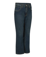 Bulwark PSJ2 Men's Bootcut Jeans