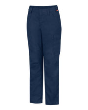 Bulwark QP15 Women's IQ Series® Lightweight Comfort Pants