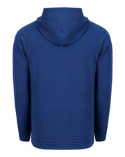 Swannies L20226 Men's Jayden Hooded Pullover