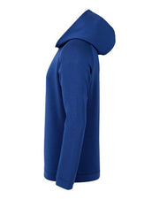 Swannies L20226 Men's Jayden Hooded Pullover