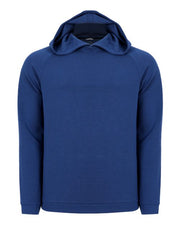 Swannies L20226 Men's Jayden Hooded Pullover