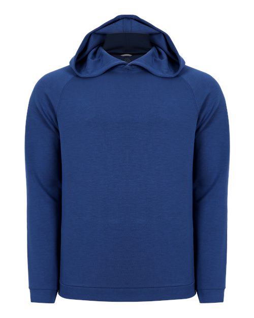 Swannies L20226 Men's Jayden Hooded Pullover