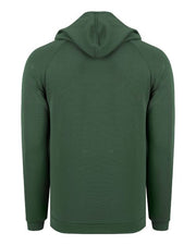 Swannies L20226 Men's Jayden Hooded Pullover